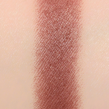 NARS Nostalgie Eyeshadow (2018)