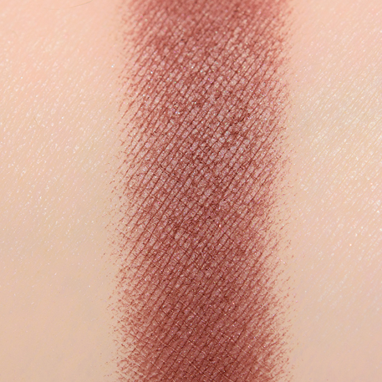 NARS Nostalgie Eyeshadow (2018)