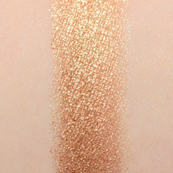 NARS Rue de Tournon Eyeshadow (2018)