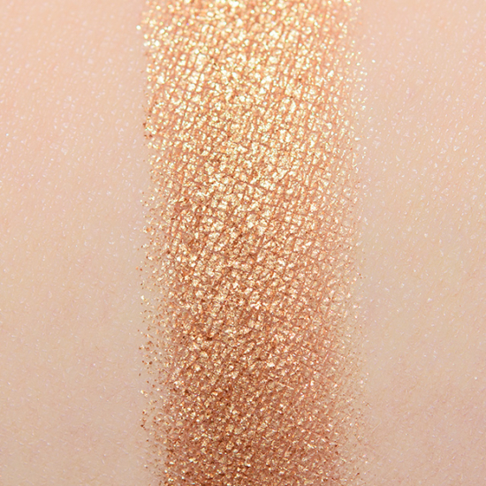 NARS Rue de Tournon Eyeshadow (2018)