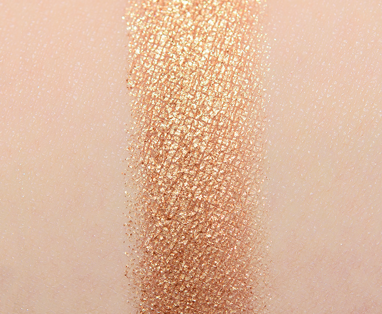 <p class="text-center">NARS Rue de Tournon Eyeshadow (2018)</p>