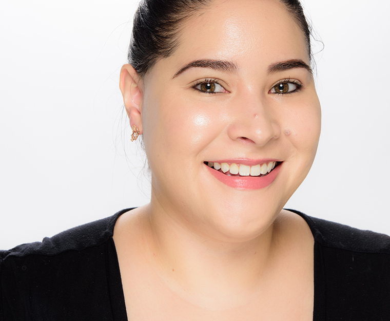 Salt New York Beige Radiant Crème Tint Pro