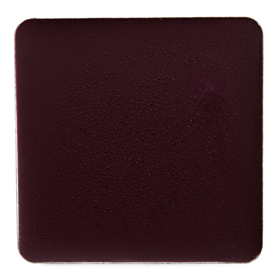 Salt New York Blackberry Lip and Cheek Crème Tint