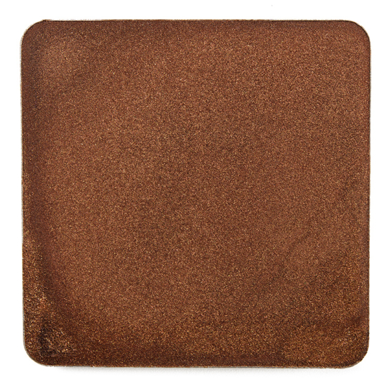 Salt New York Bronze Radiant Crème Tint Pro