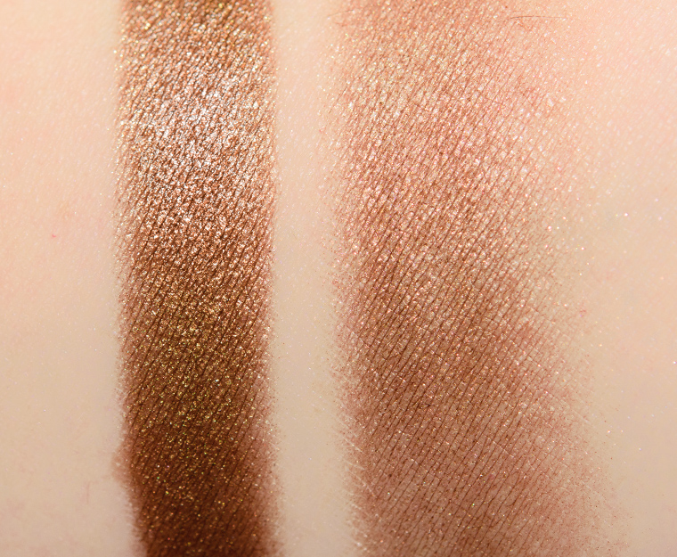 Salt New York Bronze Radiant Crème Tint Pro