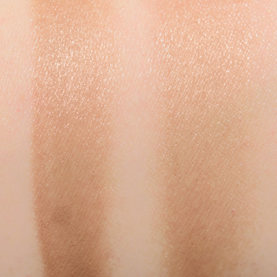 Salt New York Contour Sculpt and Bronze Crème Tint