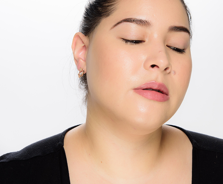 Salt New York Contour Sculpt and Bronze Crème Tint