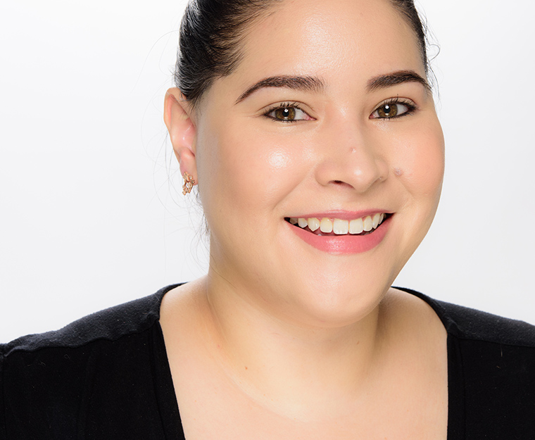 Salt New York Contour Sculpt and Bronze Crème Tint