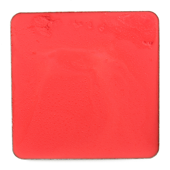 Salt New York Coral Lip and Cheek Crème Tint