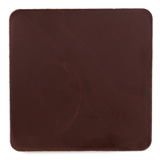 Salt New York Deep Sculpt and Bronze Crème Tint