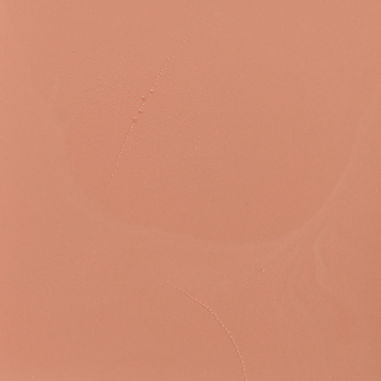 Salt New York Light Sculpt and Bronze Crème Tint