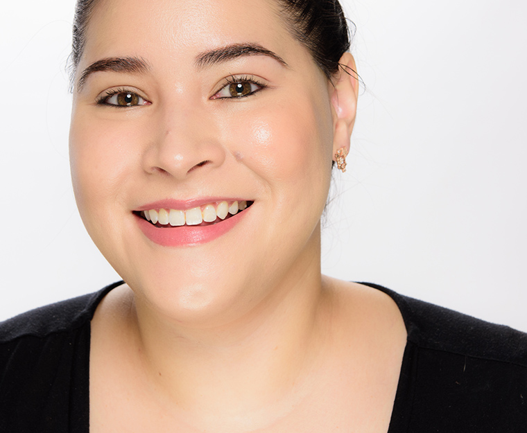 Salt New York Light Sculpt and Bronze Crème Tint