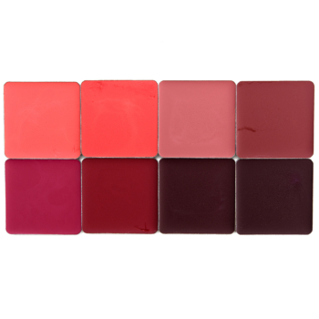 Salt New York Lip and Cheek Crème Tint