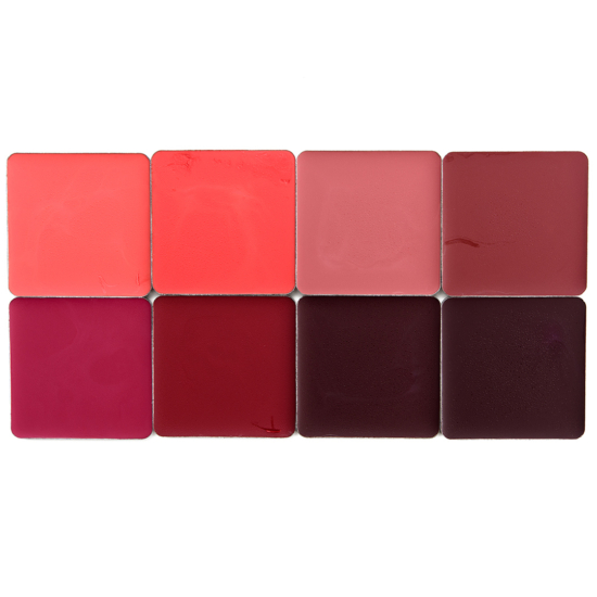 Salt New York Lip and Cheek Crème Tint