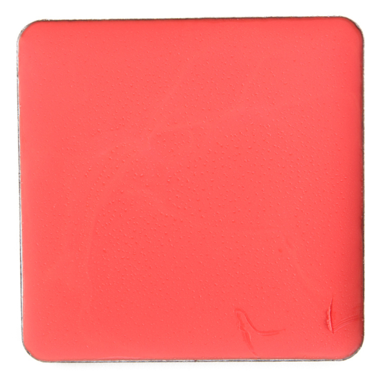 Salt New York Lip and Cheek Crème Tint Peach