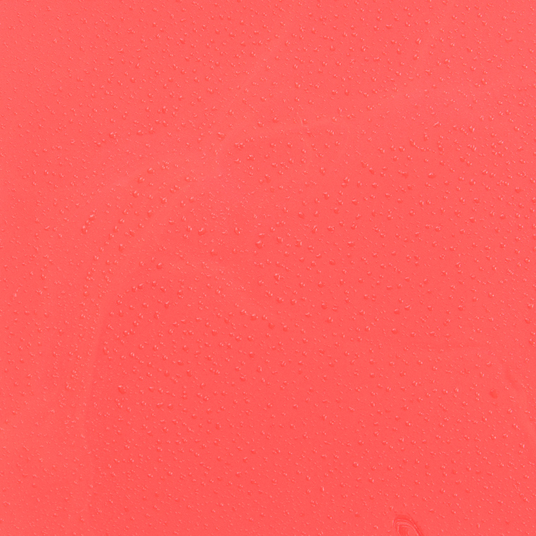 Salt New York Peach Lip and Cheek Crème Tint