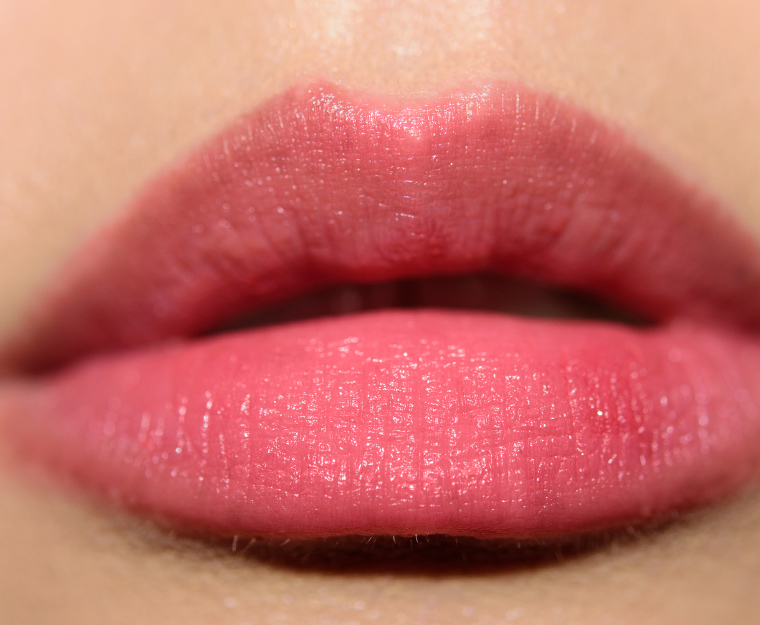 Salt New York Peach Lip and Cheek Crème Tint