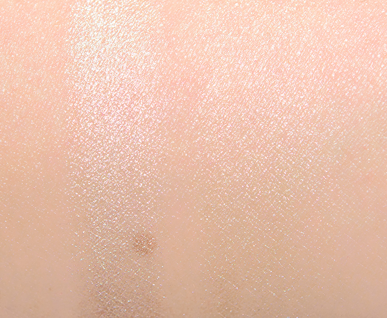 Salt New York Pearl Radiant Crème Tint Pro
