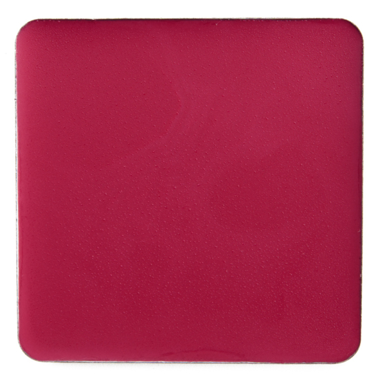 Salt New York Raspberry Lip and Cheek Crème Tint