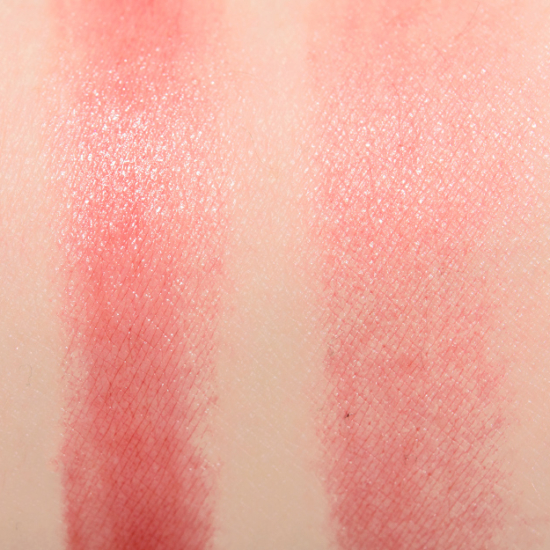 Salt New York Wine Lip and Cheek Crème Tint