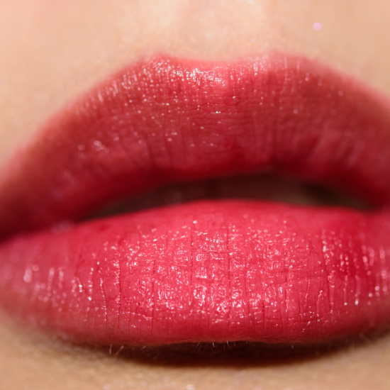 Salt New York Wine Lip and Cheek Crème Tint