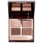 Charlotte Tilbury Hollywood Flawless Filter Makeup Collection for Spring 2021