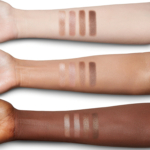 Charlotte Tilbury Hollywood Flawless Filter Makeup Collection for Spring 2021