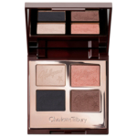Charlotte Tilbury Hollywood Flawless Filter Makeup Collection for Spring 2021