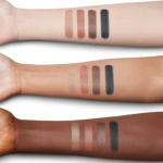 Charlotte Tilbury Hollywood Flawless Filter Makeup Collection for Spring 2021