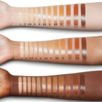 Charlotte Tilbury Hollywood Flawless Filter Makeup Collection for Spring 2021
