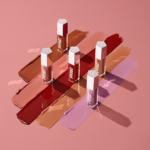 Fenty Beauty Gloss Bomb Cream Color Drip Lip Cream for Spring 2021