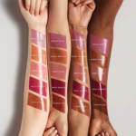 Fenty Beauty Gloss Bomb Cream Color Drip Lip Cream for Spring 2021