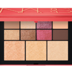 NARS Euphoria Collection for Spring 2021