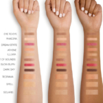 NARS Euphoria Collection for Spring 2021