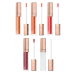 NARS Euphoria Collection for Spring 2021