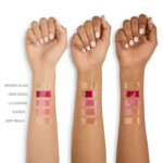 NARS Euphoria Collection for Spring 2021