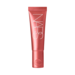 NARS Euphoria Collection for Spring 2021
