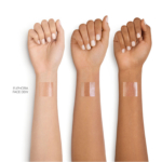 NARS Euphoria Collection for Spring 2021