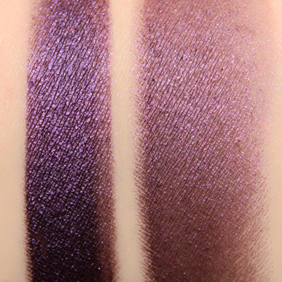 Sydney Grace Awakening Cream Shadow (2020)