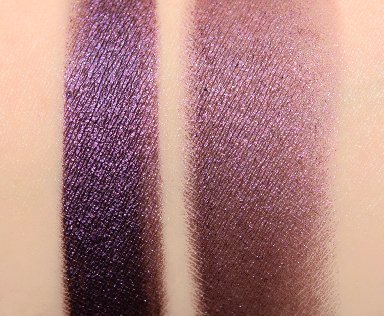 <p class="text-center">Sydney Grace Awakening Cream Shadow (2020)</p>