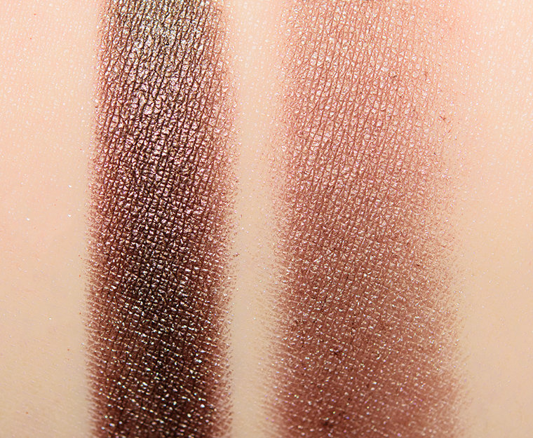 <p class="text-center">Sydney Grace Babe Cream Shadow (2020)</p>