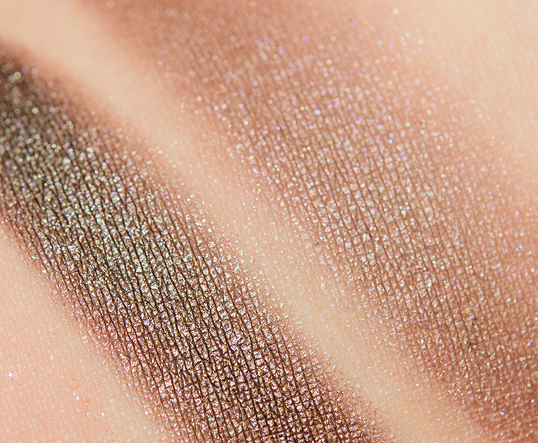 Sydney Grace Babe Cream Shadow (2020)