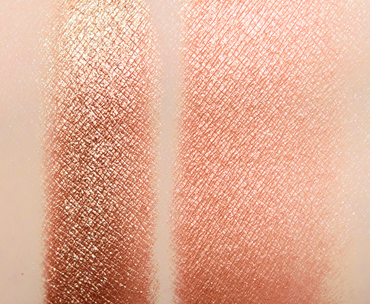 <p class="text-center">Sydney Grace Boardwalk Cream Shadow (2020)</p>