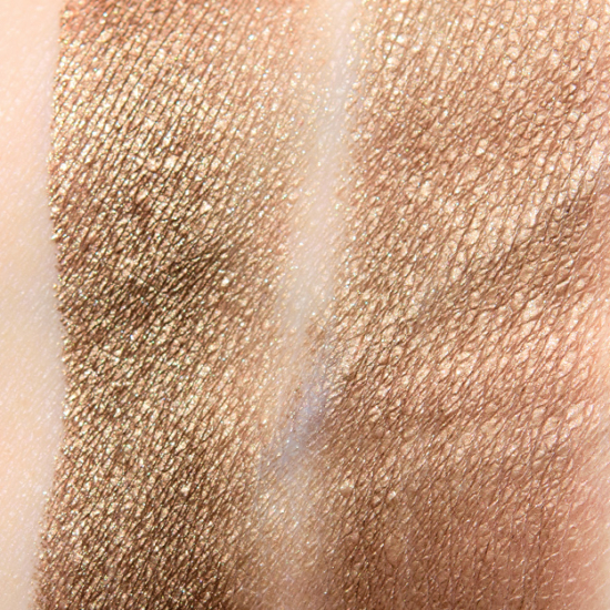 Sydney Grace Campfire Cream Shadow (2020)