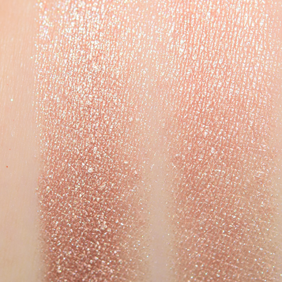 Sydney Grace Candlelight Cream Shadow (2020)