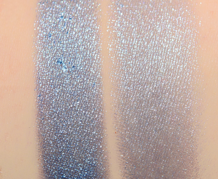 <p class="text-center">Sydney Grace Cool Breeze Cream Shadow (2020)</p>
