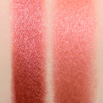 Sydney Grace Cranberry Streusel Cream Shadow (2020)