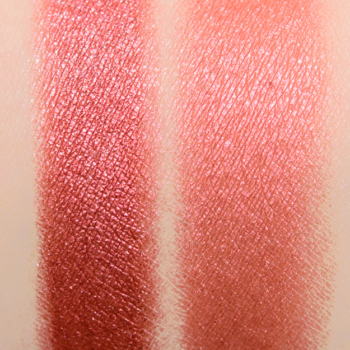 Sydney Grace Cranberry Streusel Cream Shadow (2020)