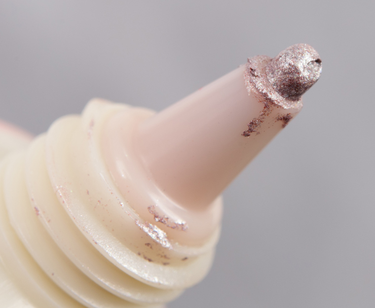Sydney Grace Down the Coast Cream Shadow (2020)