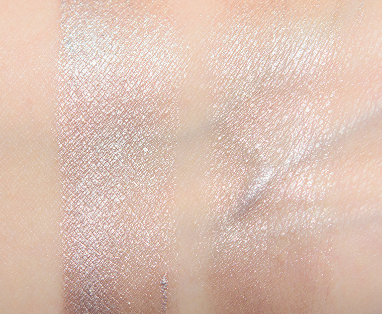 <p class="text-center">Sydney Grace Down the Coast Cream Shadow (2020)</p>